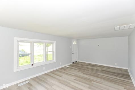 401 Sweetland Avenue Tipton IN 46072