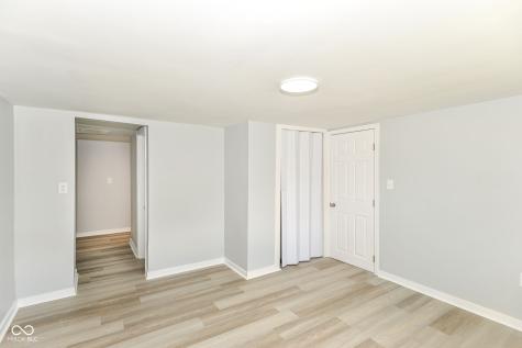 401 Sweetland Avenue Tipton IN 46072