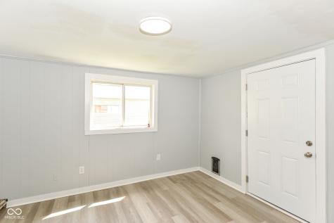 401 Sweetland Avenue Tipton IN 46072