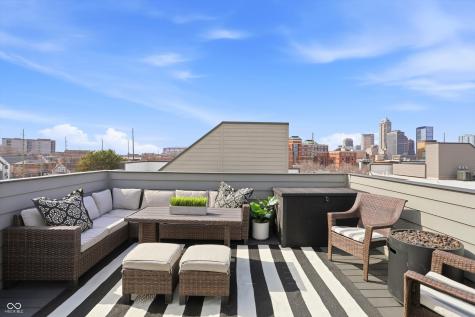 737 Switchyard Place Indianapolis IN 46202