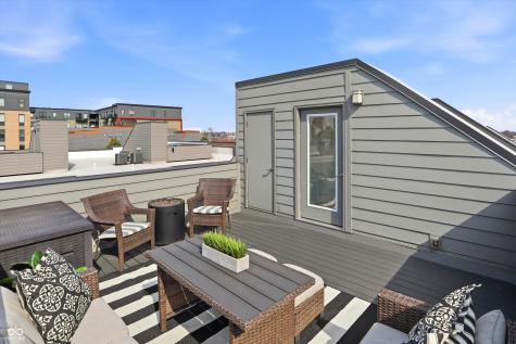 737 Switchyard Place Indianapolis IN 46202