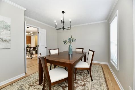 9107 Wilshire Glen Drive Indianapolis IN 46234