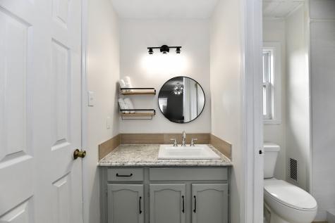 9107 Wilshire Glen Drive Indianapolis IN 46234