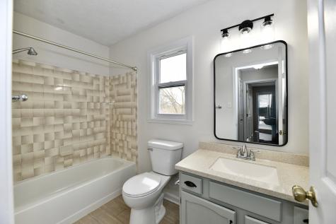 9107 Wilshire Glen Drive Indianapolis IN 46234