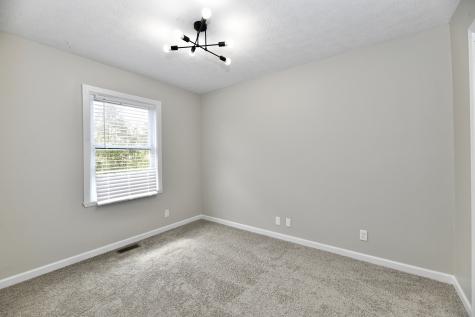 9107 Wilshire Glen Drive Indianapolis IN 46234