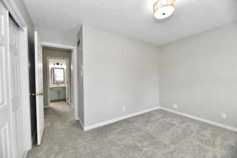 9107 Wilshire Glen Drive Indianapolis IN 46234