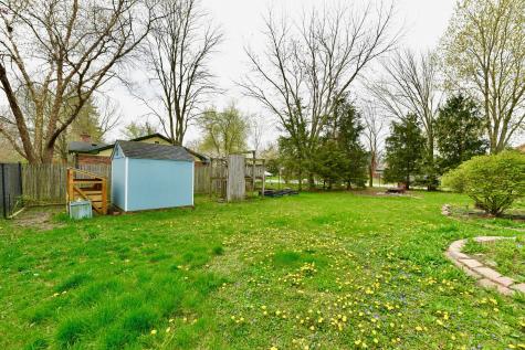 9107 Wilshire Glen Drive Indianapolis IN 46234