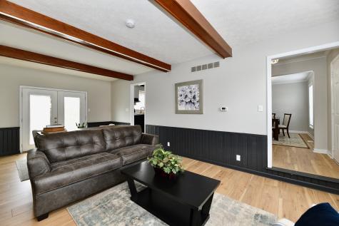 9107 Wilshire Glen Drive Indianapolis IN 46234