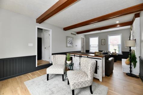9107 Wilshire Glen Drive Indianapolis IN 46234