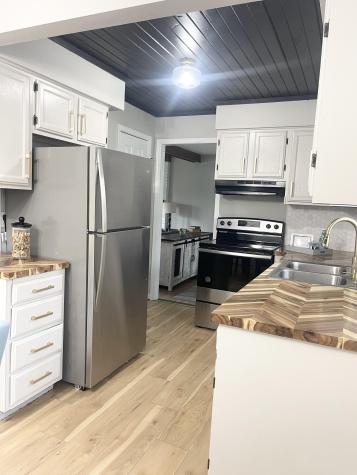 9107 Wilshire Glen Drive Indianapolis IN 46234