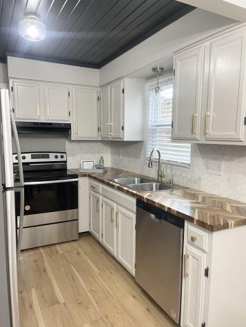 9107 Wilshire Glen Drive Indianapolis IN 46234