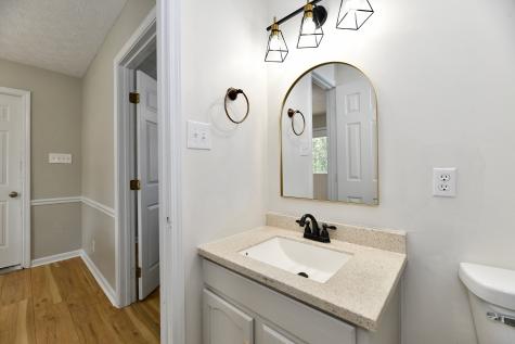 9107 Wilshire Glen Drive Indianapolis IN 46234