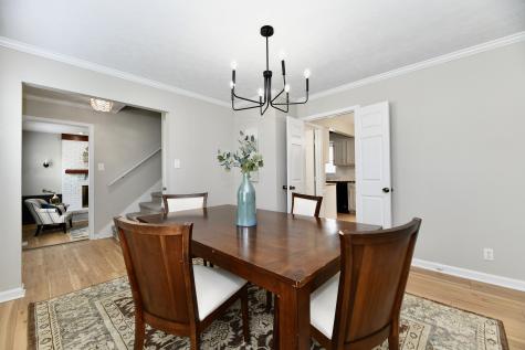 9107 Wilshire Glen Drive Indianapolis IN 46234