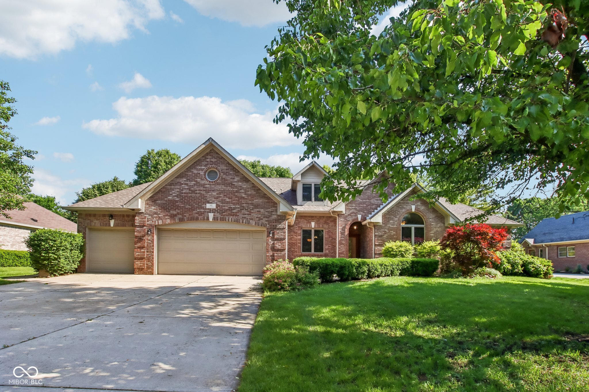 142 E Banta Road Indianapolis IN 46227