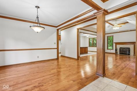 142 E Banta Road Indianapolis IN 46227