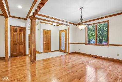 142 E Banta Road Indianapolis IN 46227