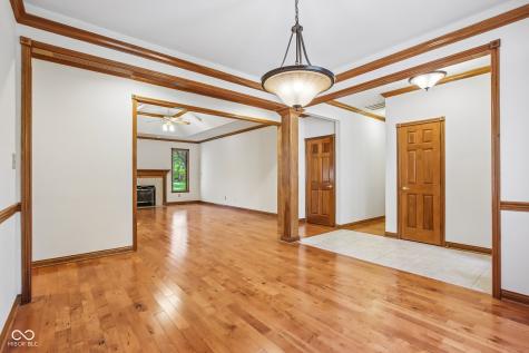 142 E Banta Road Indianapolis IN 46227