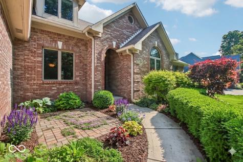 142 E Banta Road Indianapolis IN 46227