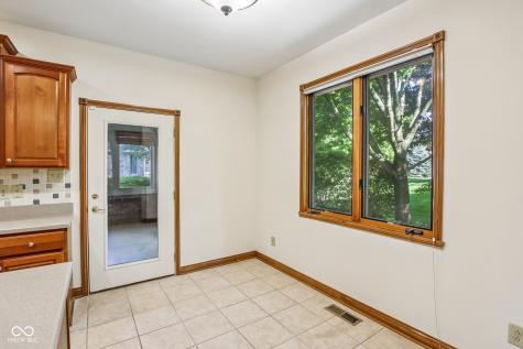 142 E Banta Road Indianapolis IN 46227