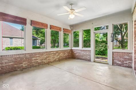 142 E Banta Road Indianapolis IN 46227
