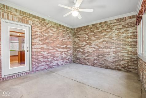 142 E Banta Road Indianapolis IN 46227