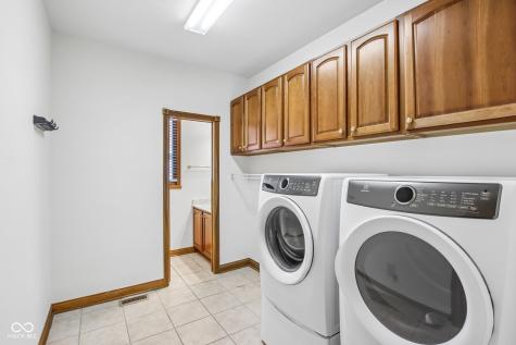 142 E Banta Road Indianapolis IN 46227