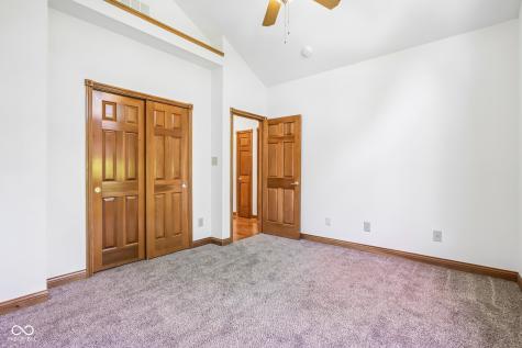 142 E Banta Road Indianapolis IN 46227