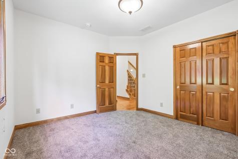 142 E Banta Road Indianapolis IN 46227