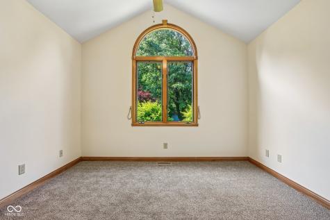 142 E Banta Road Indianapolis IN 46227