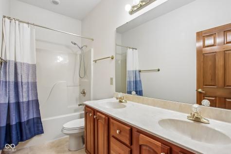 142 E Banta Road Indianapolis IN 46227