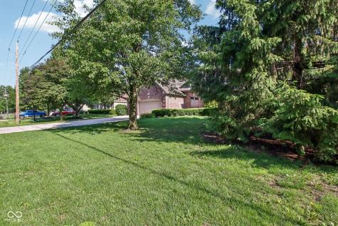 142 E Banta Road Indianapolis IN 46227