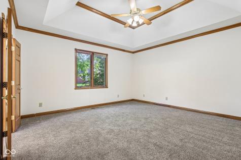 142 E Banta Road Indianapolis IN 46227