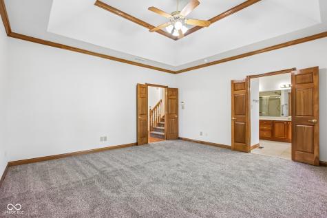 142 E Banta Road Indianapolis IN 46227