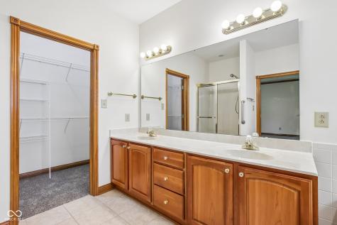 142 E Banta Road Indianapolis IN 46227