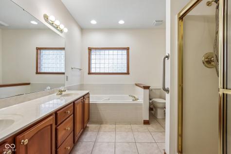 142 E Banta Road Indianapolis IN 46227