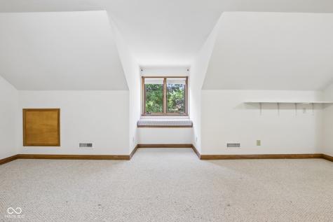 142 E Banta Road Indianapolis IN 46227