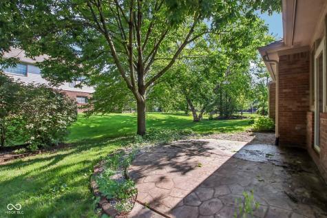 142 E Banta Road Indianapolis IN 46227