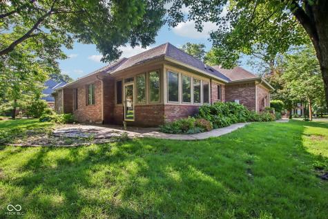 142 E Banta Road Indianapolis IN 46227