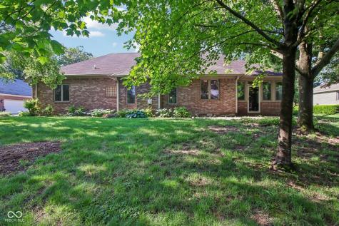 142 E Banta Road Indianapolis IN 46227