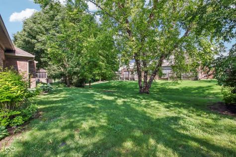 142 E Banta Road Indianapolis IN 46227