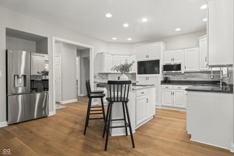 8956 Admirals Bay Drive Indianapolis IN 46236