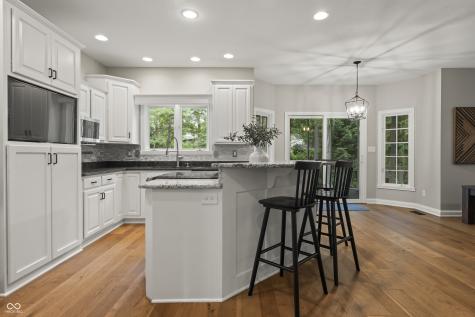 8956 Admirals Bay Drive Indianapolis IN 46236