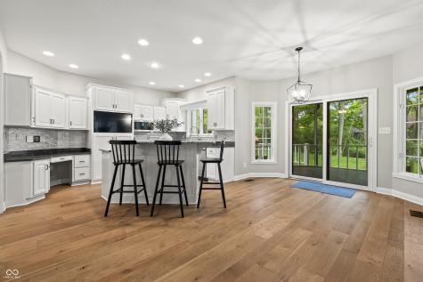 8956 Admirals Bay Drive Indianapolis IN 46236