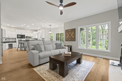 8956 Admirals Bay Drive Indianapolis IN 46236