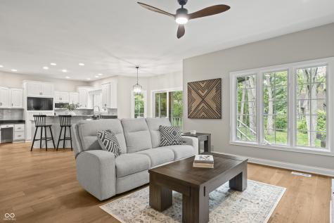 8956 Admirals Bay Drive Indianapolis IN 46236