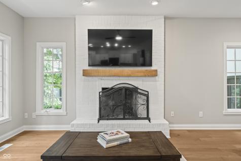 8956 Admirals Bay Drive Indianapolis IN 46236