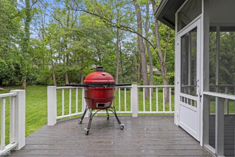 8956 Admirals Bay Drive Indianapolis IN 46236