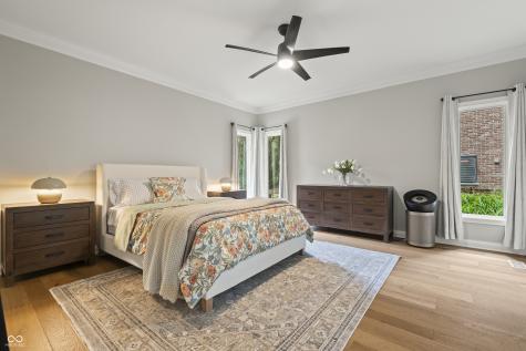 8956 Admirals Bay Drive Indianapolis IN 46236