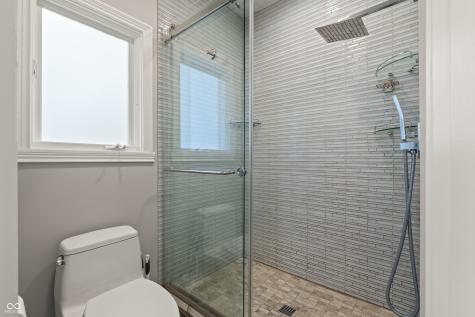 8956 Admirals Bay Drive Indianapolis IN 46236