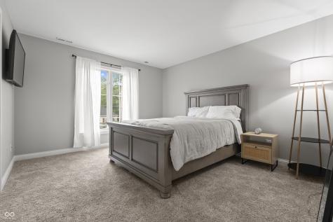 8956 Admirals Bay Drive Indianapolis IN 46236